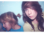 Fotoblog sznycell