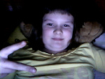 Fotoblog patrysiaaa68