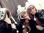 Fotoblog dominika2405