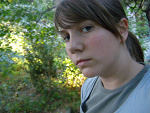 Fotoblog kiaa