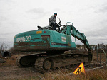 Fotoblog bmxgugibmx