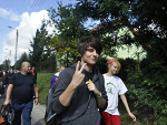 Fotoblog anqaa1