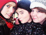 Fotoblog joasiaaaaa