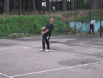 Fotoblog danielek9595