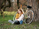 Fotoblog karollla96