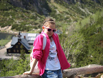 Fotoblog laryska111