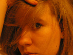 Fotoblog nothingisbetter