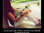 Fotoblog 4everloveu