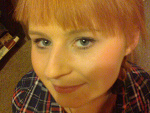 Fotoblog ana87