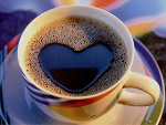 Fotoblog sweety69