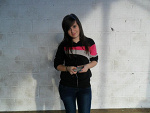 Fotoblog mrsmystery17