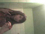 Fotoblog olkaa22112