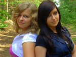 Fotoblog zawszerazem2010