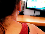 Fotoblog evilhero