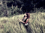 Fotoblog xnacpanaaxmarzeniamix