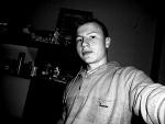Fotoblog dawid301196