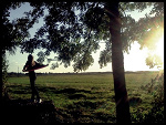 Fotoblog xcrazystrawberryx