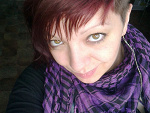 Fotoblog kiciunia645