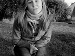 Fotoblog meeelanz