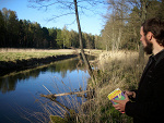 Fotoblog luciferr