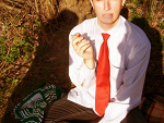 Fotoblog pwpczylisamsexd