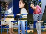 Fotoblog velusa