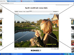 Fotoblog naciolandia