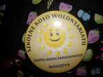 Fotoblog wolontariat123zsz