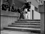 Fotoblog skeejt