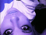 Fotoblog lovesexcontrol