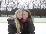 Fotoblog julaaxddd
