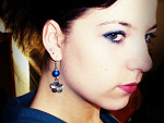 Fotoblog madzialena777