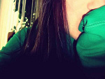 Fotoblog niunia0029