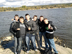 Fotoblog xsuperherox