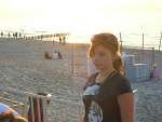 Fotoblog michalina9896
