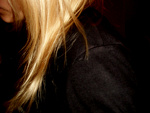 Fotoblog kiziaczek16