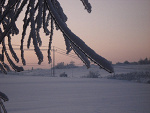 Fotoblog gosiaczek997