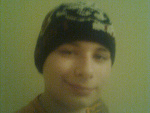 Fotoblog myom994