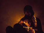 Fotoblog requiemforme