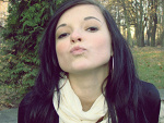 yhy.yhy
