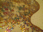 Fotoblog kalin1234567890