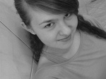 Fotoblog sweet31