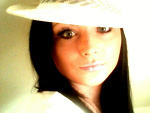 Fotoblog meva55