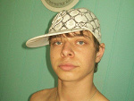 Fotoblog elwis351