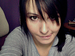Fotoblog julciaaa16