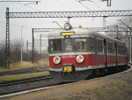 Fotoblog ryhukolejarz