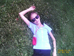 Fotoblog szczerbol6655