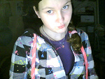 Fotoblog wercia199709