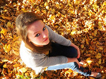 Fotoblog joannaolaczyzewska