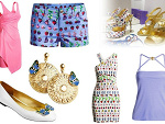 Versace for H&M - wiosna 201